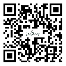 Kode QR